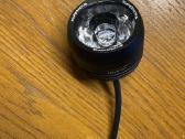 Supernova mini 2 - nuotraukos Nr. 2