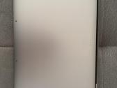 MacBook Pro 2018 i7 16gb RAM, 256 SSD - nuotraukos Nr. 2