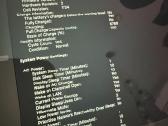 MacBook Pro 2018 i7 16gb RAM, 256 SSD - nuotraukos Nr. 7
