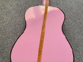 Vaikiska gitara ~80cm - nuotraukos Nr. 3