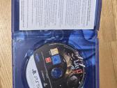 Lies Of P Playstation 5 - nuotraukos Nr. 2