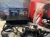 Ps2 Playstation 2