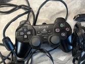 Ps2 Playstation 2 - nuotraukos Nr. 3