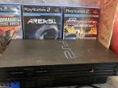 Ps2 Playstation 2 - nuotraukos Nr. 8
