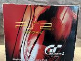 Ps2 Playstation 2 - nuotraukos Nr. 11