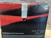 Ps2 Playstation 2 - nuotraukos Nr. 12