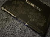 Asus tuf f15 žaidimu laptops - nuotraukos Nr. 4