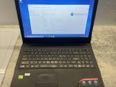 Lenovo ideapad 100