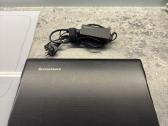 Lenovo ideapad 100 - nuotraukos Nr. 2