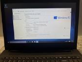 Lenovo ideapad 100 - nuotraukos Nr. 3