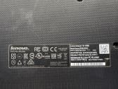 Lenovo ideapad 100 - nuotraukos Nr. 4
