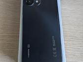 Mi 11 Lite 5G 8gb / 128 GB - nuotraukos Nr. 5