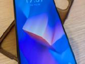 Mi 11 Lite 5G 8gb / 128 GB - nuotraukos Nr. 3