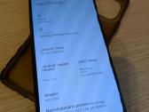 Mi 11 Lite 5G 8gb / 128 GB - nuotraukos Nr. 2