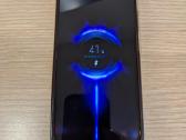 Mi 11 Lite 5G 8gb / 128 GB - nuotraukos Nr. 7