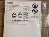 Lenovo go wireless anc headset belaides ausines - nuotraukos Nr. 3