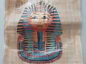 Papirusas iš Egipto