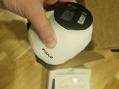 Annke, Hikvision Ip kamerų komplektas - nuotraukos Nr. 6