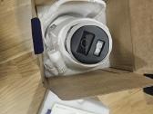 Annke, Hikvision Ip kamerų komplektas - nuotraukos Nr. 7