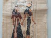 Papirusas iš Egipto