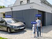 Annke, Hikvision Ip kamerų komplektas - nuotraukos Nr. 13