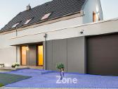 Annke, Hikvision Ip kamerų komplektas - nuotraukos Nr. 14