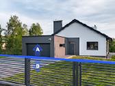 Annke, Hikvision Ip kamerų komplektas - nuotraukos Nr. 15