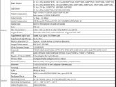 Annke, Hikvision Ip kamerų komplektas - nuotraukos Nr. 9