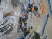 Lego Ninjago 71794 - nuotraukos Nr. 4