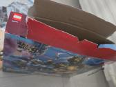 Lego Ninjago 71794 - nuotraukos Nr. 5