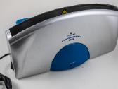 +Rišimo aparatas Thermomaster Plus