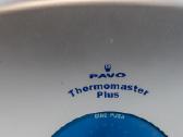 +Rišimo aparatas Thermomaster Plus - nuotraukos Nr. 2