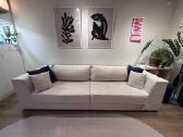 Kokybiška sofa, galimas atvežimas - nuotraukos Nr. 2