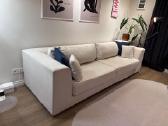 Kokybiška sofa, galimas atvežimas - nuotraukos Nr. 3