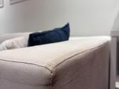 Kokybiška sofa, galimas atvežimas - nuotraukos Nr. 7