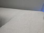 Kokybiška sofa, galimas atvežimas - nuotraukos Nr. 8