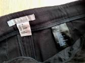 H&m kelnės - nuotraukos Nr. 4