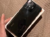 Redmi note 12s