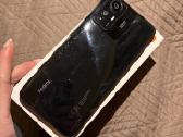 Redmi note 12s - nuotraukos Nr. 2