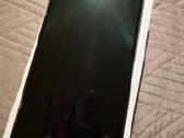 Redmi note 12s - nuotraukos Nr. 3