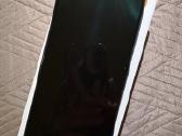 Redmi note 12s - nuotraukos Nr. 4