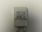 Huawei Hw-050100e01 Pakrovėjas Usb