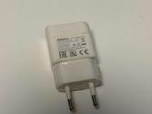 Huawei Hw-050100e01 Pakrovėjas Usb - nuotraukos Nr. 2