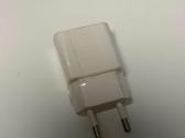 Huawei Hw-050100e01 Pakrovėjas Usb - nuotraukos Nr. 3