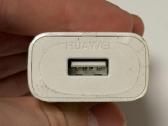 Huawei Hw-050100e01 Pakrovėjas Usb - nuotraukos Nr. 5