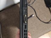 Lenovo Thinkpad X220 - nuotraukos Nr. 2