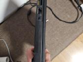 Lenovo Thinkpad X220 - nuotraukos Nr. 3