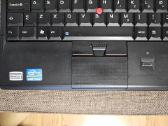 Lenovo Thinkpad X220 - nuotraukos Nr. 5