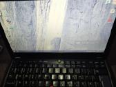 Lenovo Thinkpad X220 - nuotraukos Nr. 6