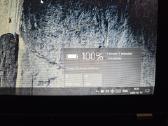 Lenovo Thinkpad X220 - nuotraukos Nr. 7